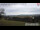 Webcam in Hochwolkersdorf, 26.2 km
