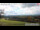 Webcam in Hochwolkersdorf, 9.8 km
