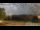 Webcam in Hochwolkersdorf, 18.8 km