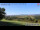 Webcam in Hochwolkersdorf, 23 km