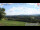 Webcam in Hochwolkersdorf, 23 km