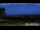 Webcam in Hochwolkersdorf, 9.8 km