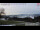 Webcam in Hochwolkersdorf, 8.9 mi away