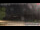 Webcam in Hochwolkersdorf, 37.5 km