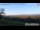 Webcam in Hochwolkersdorf, 7.3 km