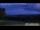 Webcam in Hochwolkersdorf, 28.4 km entfernt