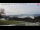 Webcam in Hochwolkersdorf, 23 km