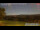 Webcam in Hochwolkersdorf, 12.5 mi away