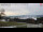 Webcam in Hochwolkersdorf, 23 km