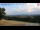 Webcam in Hochwolkersdorf, 9.8 km