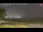 Webcam in Hochwolkersdorf, 26.2 km