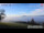 Webcam in Hochwolkersdorf, 7.3 km