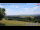 Webcam in Hochwolkersdorf, 26.2 km