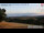 Webcam in Hochwolkersdorf, 9.8 km