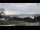 Webcam in Hochwolkersdorf, 23 km
