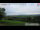 Webcam in Hochwolkersdorf, 8.9 mi away