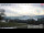 Webcam in Hochwolkersdorf, 23 km entfernt