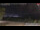 Webcam in Hochwolkersdorf, 7.3 km