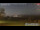 Webcam in Hochwolkersdorf, 26.2 km entfernt