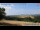 Webcam in Hochwolkersdorf, 16.7 mi away