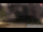 Webcam in Hochwolkersdorf, 39.2 km