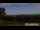 Webcam in Hochwolkersdorf, 19.7 km entfernt