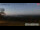Webcam in Hochwolkersdorf, 9.8 km