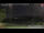 Webcam in Hochwolkersdorf, 10.4 mi away