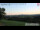 Webcam in Hochwolkersdorf, 26.8 km