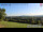 Webcam in Hochwolkersdorf, 26.8 km
