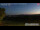 Webcam in Hochwolkersdorf, 26.9 km