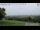 Webcam in Hochwolkersdorf, 10.9 mi away