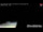 Webcam in Hochwolkersdorf, 37.7 km