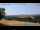 Webcam in Hochwolkersdorf, 43.1 km entfernt