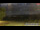 Webcam in Hochwolkersdorf, 2.8 mi away