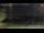 Webcam in Hochwolkersdorf, 10.1 mi away
