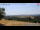 Webcam in Hochwolkersdorf, 43.1 km