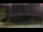 Webcam in Hochwolkersdorf, 14.5 mi away
