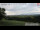 Webcam in Hochwolkersdorf, 21.3 mi away