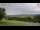 Webcam in Hochwolkersdorf, 55.2 km