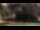Webcam in Hochwolkersdorf, 32.4 km