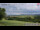 Webcam in Hochwolkersdorf, 55.2 km