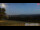 Webcam in Hochwolkersdorf, 16 km