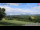Webcam in Hochwolkersdorf, 55.2 km