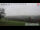 Webcam in Hochwolkersdorf, 26.2 km entfernt