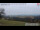 Webcam in Hochwolkersdorf, 16.7 mi away