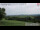 Webcam in Hochwolkersdorf, 43.1 km entfernt