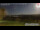 Webcam in Hochwolkersdorf, 28.4 km entfernt