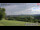 Webcam in Hochwolkersdorf, 8.9 mi away