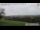 Webcam in Hochwolkersdorf, 26.2 km